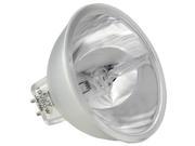 EIKO ELC Halogen Reflector Lamp MR16 250W