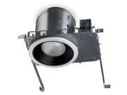 Recessed Lighting Housings and Kits Lumapro 5TP94