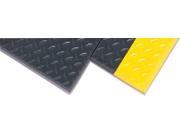 6 ft. Antifatigue Mat Notrax 417S0036BY