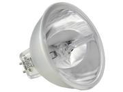 EIKO ELC 5H Halogen Reflector Lamp MR16 250W