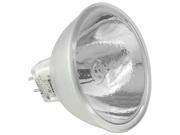EIKO FXL Halogen Reflector Lamp MR16 410W