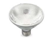 Halogen Lamp Ge Lighting 48PAR30 HIR NFL