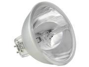 EIKO DDL Halogen Reflector Lamp MR16 150W
