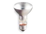 GE LIGHTING 30R20 6 Incandescent Spotlight R20 30W