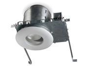 Recessed Lighting Housings and Kits Lumapro 5TP91