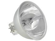 EIKO EPN Halogen Reflector Lamp MR16 35W