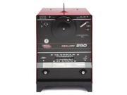LINCOLN ELECTRIC K1053 8 Arc Welder AC 35 300A DC 40 250A Amps
