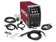 THERMAL ARC W1004201 Multiprocess Welder 211i Package