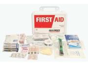 First Aid Kit Z019835