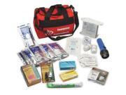 11 Personal Survival Kit North By Honeywell 148825