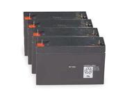 Battery Acuity Lithonia ELB 1224B