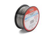 LINCOLN ELECTRIC ED030584 MIG Welding Wire NR 211 MP .035 Spool
