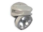 Acuity Lithonia Krypton Lamps Remote Head ELA IND K0906