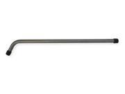 2CZD3 Weld Tip Tube, 28 In, Use w/ 2CZD2 2CZD3 Weld Tip Tube, 28 In, Use w/ 2CZD2