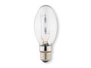 Lumapro 150W ED23.5 High Pressure Sodium HID Light Bulb 2YGF1