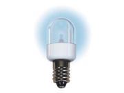Miniature Miniature LED Bulb Lumapro 2FNY5