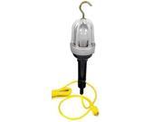 Kh Industries Incandescent Hazardous Location Hand Lamp EP410 16N Y16K M