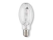 Lumapro 400W ED28 Metal Halide HID Light Bulb 2YGE5