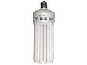 Lumapro 200W 8U Screw In Fluorescent Light Bulb 5MPX5