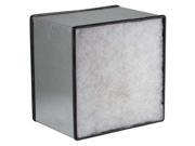 PACE 8883 0951 P1 Fume Extraction Filter