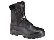 Size 13 Boots Men s Black Composite Toe W 5.11 Tactical