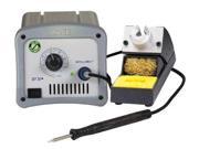 PACE ST 30 Soldering Station Analog 80W
