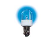 Miniature Miniature LED Bulb Lumapro 2FPC2