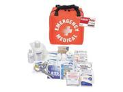 Emergency Medical Kit 120503