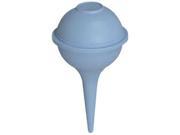 DMI 650 4004 0121 Bulb Syringe Aspirator Sterile 2 oz
