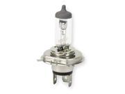 GE LIGHTING 89139 Miniature Automotive Light Bulb Clear