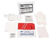 Bloodborne Pathogen Kit Z019843