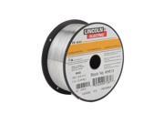 LINCOLN ELECTRIC KH513 MIG Welding Wire 4043 .030 Spool