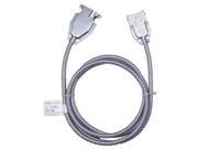 180 Reloc Quick Flex QE Extender Cable Acuity Lithonia QE120 12 3G15 M5