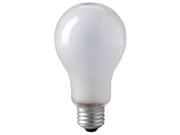 EIKO ECT Incandescent Light Bulb PS25 500W