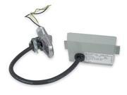 3.5 Loop Cord Power Hook Plug HID Fixture Accessories Ge Lighting LCP RHB353