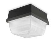 12 Utilitarian Wall or Ceiling Mounted Acuity Lithonia VR4C 100S 120 L LP