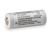Battery Acuity Lithonia ELB 1201N