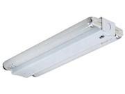 48 Channel Strip Fluorescent Fixtures Acuity Lithonia SM 2 32 MVOLT GEB10IS