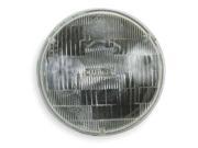 GE LIGHTING H6024 Halogen Sealed Beam Lamp PAR56 65 35W