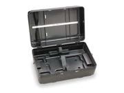 PARKER 601727 Carrying Case