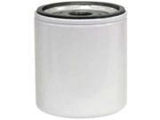 3KML7 Hyd Filter Element 10 Micron 7 GPM