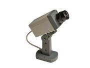 3KNG7 Dummy Security Camera
