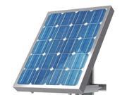 BFT N999471 Solar Panel 10W