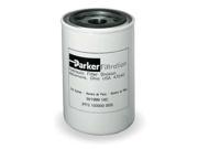 PARKER 928763 Filter Element 10 Micron 20 GPM 150 PSI
