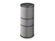 PARKER 925574 Filter Element 25 Micron 20 GPM 3000 PSI