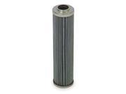 PARKER 935191 Filter Element 2 Micron 10 GPM 3000 PSI