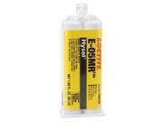 LOCTITE 1086598 Epoxy Adhesive Clear 50 mL