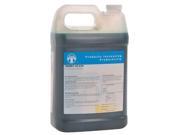 TRIM SC520 Coolant 1 gal Can