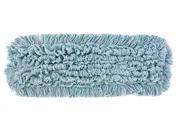 48 Dust Mop O dell Corporation EA485GSP BLUE