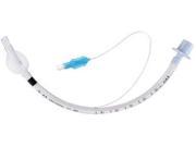MEDSOURCE MS 23285 Cuffed Endotracheal Tube Wh Sterile PK10